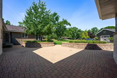 21W302 Woodview Drive, Itasca, IL 60143 - Photo 29