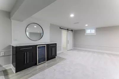 210 S Wa Pella Avenue, Mount Prospect, IL 60056 - Photo 17