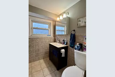 16637 Paulina Street, Markham, IL 60428 - Photo 15