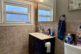 16637 Paulina St, Markham, IL 60428 - Photo 15