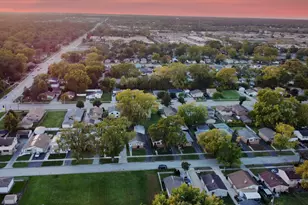 16637 Paulina St, Markham, IL 60428 - Photo 21