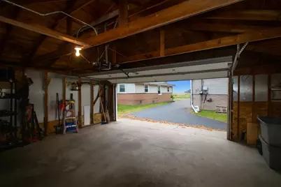 16637 Paulina Street, Markham, IL 60428 - Photo 19