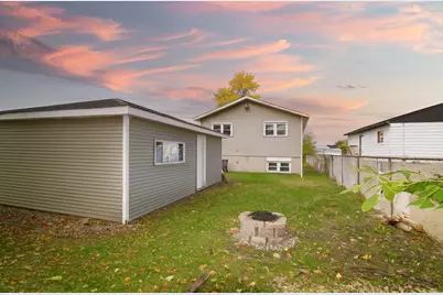 16637 Paulina Street, Markham, IL 60428 - Photo 17