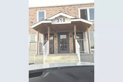318 W Ogden Avenue #2, Westmont, IL 60559 - Photo 1