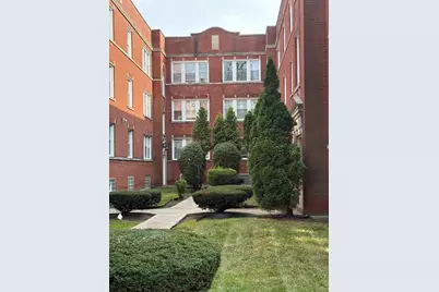 1303 E 71st Place #1N, Chicago, IL 60619 - Photo 1