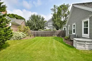452 Park Barrington Dr, Barrington, IL 60010 - Photo 47