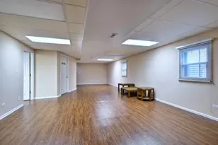 452 Park Barrington Dr, Barrington, IL 60010 - Photo 37