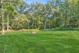 6N419 Ferson Woods Dr, Saint Charles, IL 60175 - Photo 25