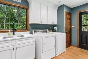 6N419 Ferson Woods Dr, Saint Charles, IL 60175 - Photo 13