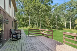 6N419 Ferson Woods Dr, Saint Charles, IL 60175 - Photo 21