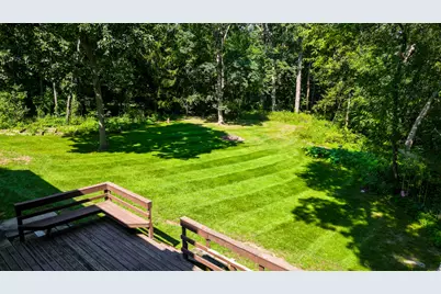 6N419 Ferson Woods Drive, Saint Charles, IL 60175 - Photo 33