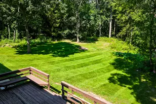 6N419 Ferson Woods Dr, Saint Charles, IL 60175 - Photo 33