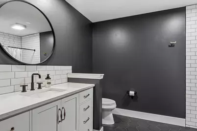 6N419 Ferson Woods Drive, Saint Charles, IL 60175 - Photo 15