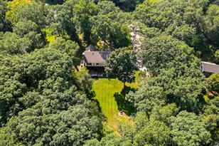 6N419 Ferson Woods Dr, Saint Charles, IL 60175 - Photo 31