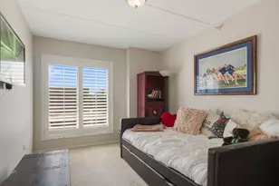 1636 Ashland Ave, Des Plaines, IL 60016 - Photo 15
