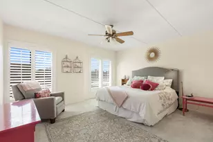 1636 Ashland Ave, Des Plaines, IL 60016 - Photo 11