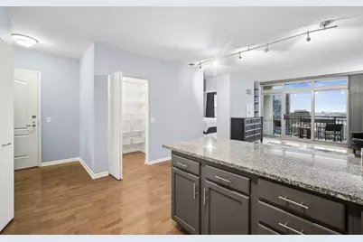125 S Jefferson Street #2310, Chicago, IL 60661 - Photo 7