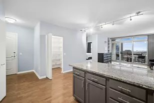 125 S Jefferson St, Chicago, IL 60661 - Photo 7