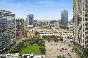 125 S Jefferson St, Chicago, IL 60661 - Photo 15