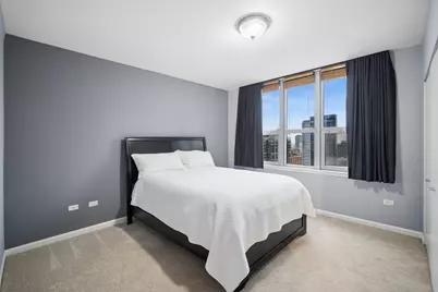125 S Jefferson Street #2310, Chicago, IL 60661 - Photo 13