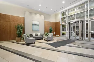 125 S Jefferson St, Chicago, IL 60661 - Photo 3