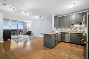 125 S Jefferson St, Chicago, IL 60661 - Photo 5