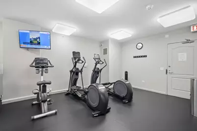125 S Jefferson Street #2310, Chicago, IL 60661 - Photo 19