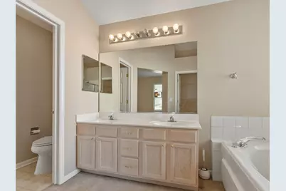 2607 Flagstone Circle, Naperville, IL 60564 - Photo 25