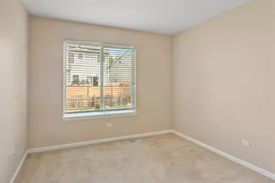 2607 Flagstone Cir, Naperville, IL 60564 - Photo 19