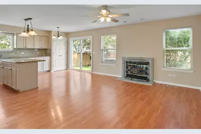 2607 Flagstone Circle, Naperville, IL 60564 - Photo 17