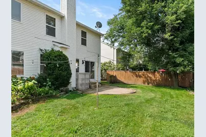 2607 Flagstone Circle, Naperville, IL 60564 - Photo 37