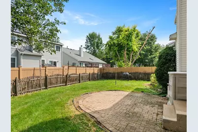 2607 Flagstone Circle, Naperville, IL 60564 - Photo 35