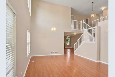 2607 Flagstone Circle, Naperville, IL 60564 - Photo 7