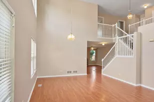 2607 Flagstone Cir, Naperville, IL 60564 - Photo 7