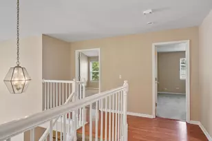 2607 Flagstone Cir, Naperville, IL 60564 - Photo 21