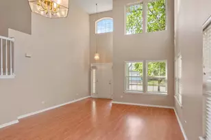 2607 Flagstone Cir, Naperville, IL 60564 - Photo 11