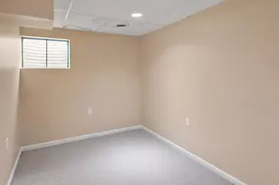 2607 Flagstone Cir, Naperville, IL 60564 - Photo 33