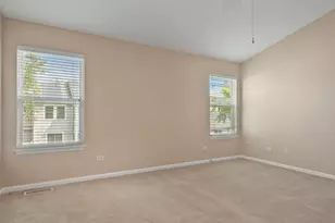 2607 Flagstone Cir, Naperville, IL 60564 - Photo 23