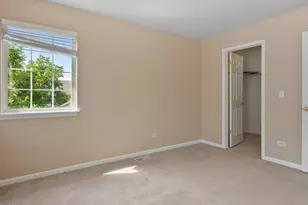 2607 Flagstone Cir, Naperville, IL 60564 - Photo 27