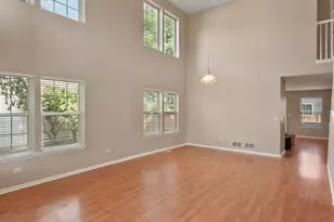 2607 Flagstone Cir, Naperville, IL 60564 - Photo 9
