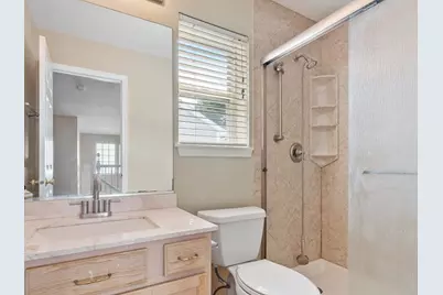 2607 Flagstone Circle, Naperville, IL 60564 - Photo 29