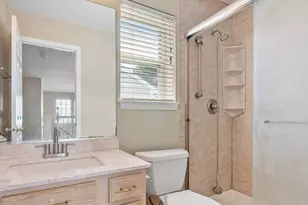 2607 Flagstone Cir, Naperville, IL 60564 - Photo 29