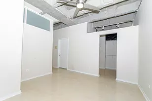 5200 S Ellis Ave, Chicago, IL 60615 - Photo 7
