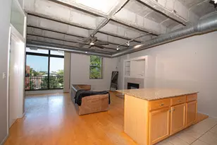 5200 S Ellis Ave, Chicago, IL 60615 - Photo 3