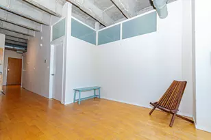 5200 S Ellis Ave, Chicago, IL 60615 - Photo 13