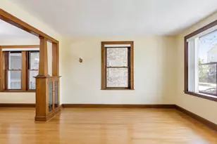 3427 S Emerald Ave, Chicago, IL 60616 - Photo 3