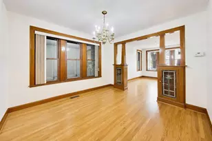 3427 S Emerald Ave, Chicago, IL 60616 - Photo 5