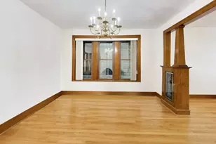 3427 S Emerald Ave, Chicago, IL 60616 - Photo 7