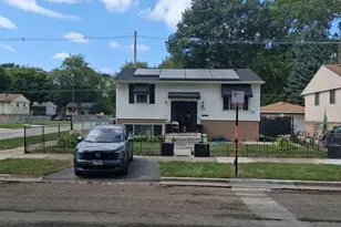 13160 S Forrestville Ave, Chicago, IL 60827 - Photo 1