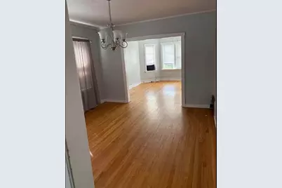 1316 W 77th Street, Chicago, IL 60620 - Photo 3
